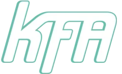 KFA