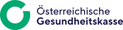 ÖGK