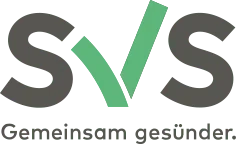SVS