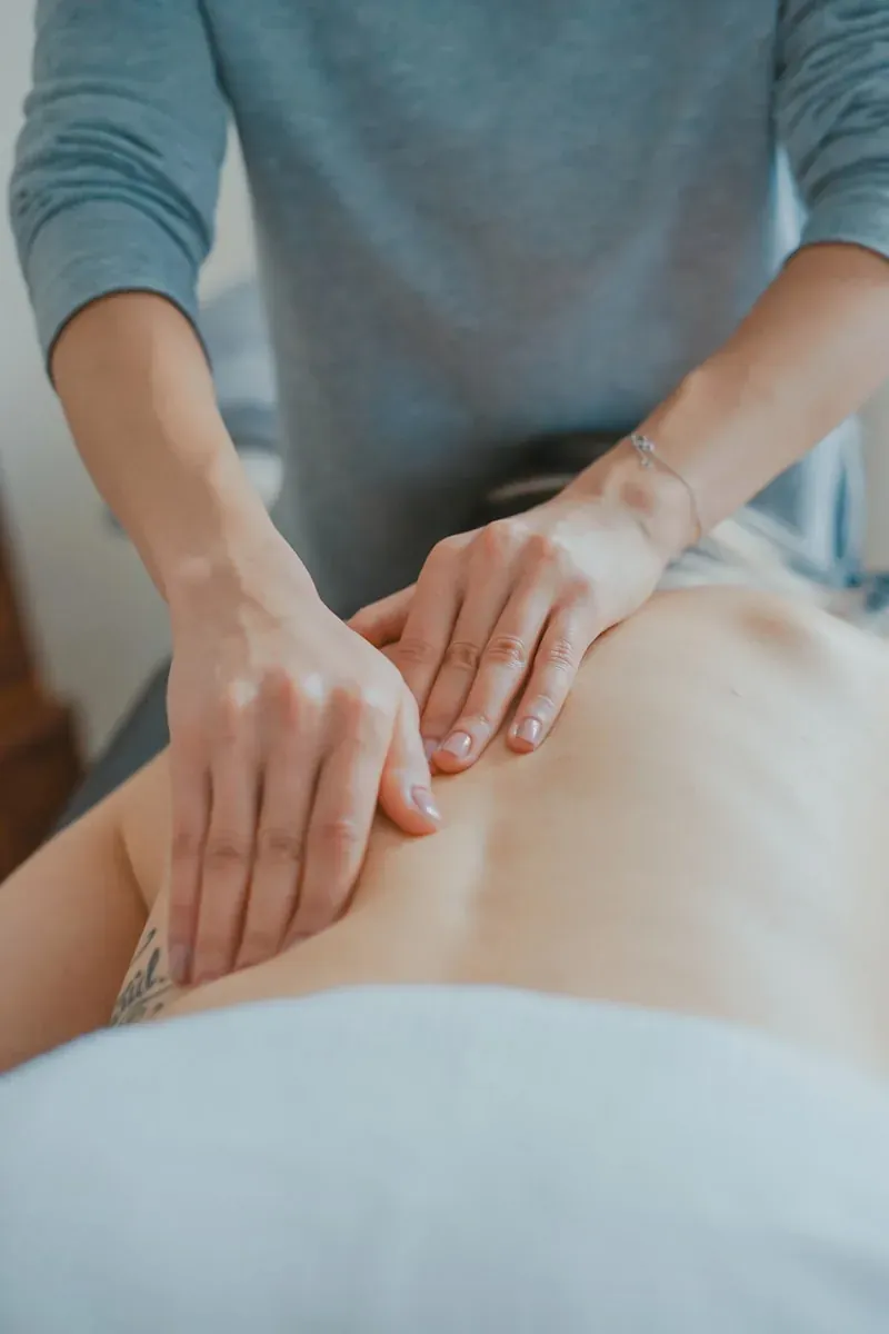 MTD-Gesetz und ÖGPMR: Physikalische Medizin aktuell